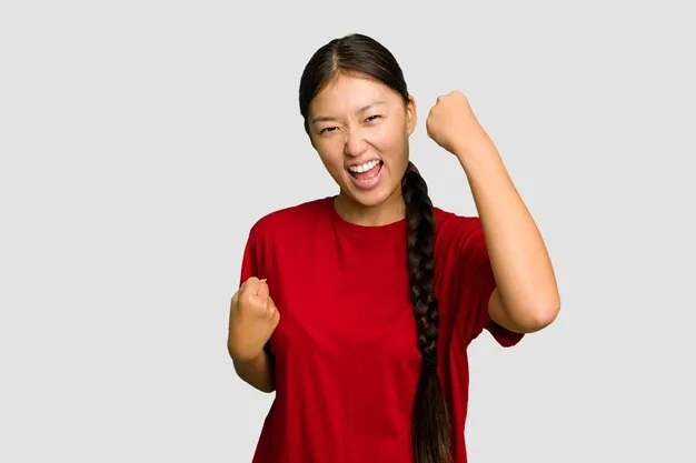 福彩3D中国彩票 走势图表