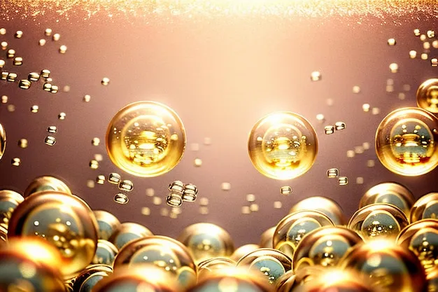 福彩3D 数据分析图