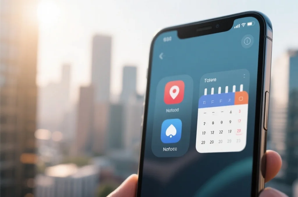 如何轻松掌握福彩3D结果：设置提醒，不错过任何一次信息公布